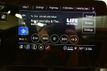 2023 Chevrolet Corvette 2dr Stingray Convertible w/3LT - 23005662 - 54