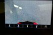 2023 Chevrolet Corvette 2dr Stingray Convertible w/3LT - 23005662 - 63