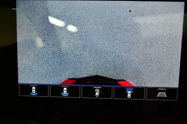 2023 Chevrolet Corvette 2dr Stingray Convertible w/3LT - 23005662 - 63