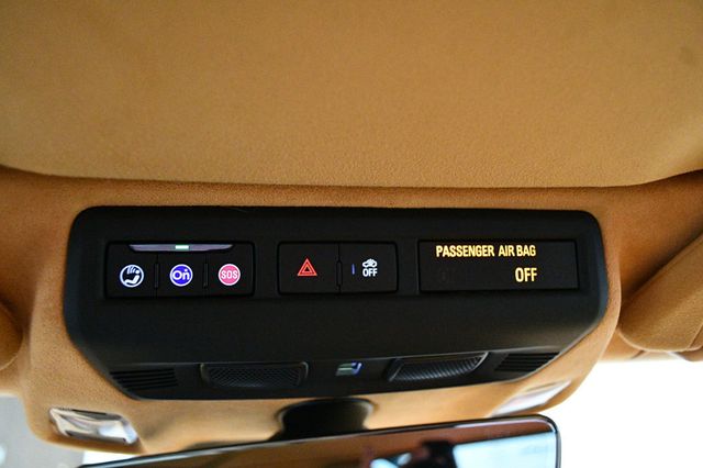 2023 Chevrolet Corvette 2dr Stingray Convertible w/3LT - 23005662 - 64