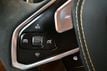 2023 Chevrolet Corvette 2dr Stingray Convertible w/3LT - 23005662 - 72