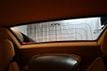 2023 Chevrolet Corvette 2dr Stingray Convertible w/3LT - 23005662 - 75
