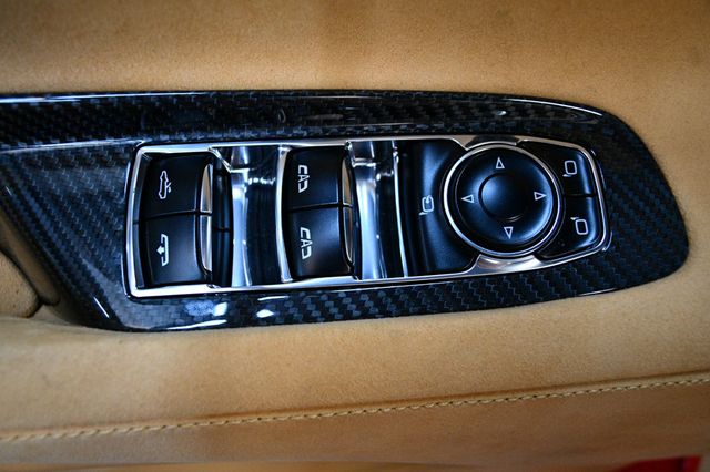 2023 Chevrolet Corvette 2dr Stingray Convertible w/3LT - 23005662 - 76