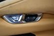 2023 Chevrolet Corvette 2dr Stingray Convertible w/3LT - 23005662 - 77