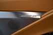2023 Chevrolet Corvette 2dr Stingray Convertible w/3LT - 23005662 - 78