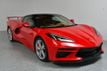 2023 Chevrolet Corvette 2dr Stingray Convertible w/3LT - 23005662 - 7