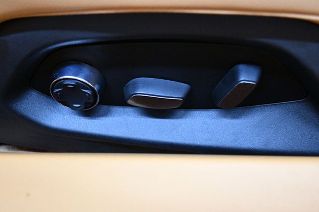 2023 Chevrolet Corvette 2dr Stingray Convertible w/3LT - 23005662 - 80