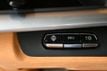 2023 Chevrolet Corvette 2dr Stingray Convertible w/3LT - 23005662 - 81