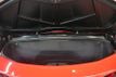 2023 Chevrolet Corvette 2dr Stingray Convertible w/3LT - 23005662 - 83