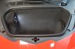 2023 Chevrolet Corvette 2dr Stingray Convertible w/3LT - 23005662 - 84