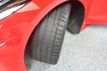2023 Chevrolet Corvette 2dr Stingray Convertible w/3LT - 23005662 - 85