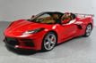 2023 Chevrolet Corvette 2dr Stingray Convertible w/3LT - 23005662 - 8