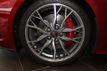 2023 Chevrolet Corvette 2dr Stingray Convertible w/3LT - 22860022 - 9