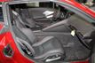 2023 Chevrolet Corvette 2dr Stingray Convertible w/3LT - 22860022 - 10