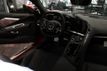 2023 Chevrolet Corvette 2dr Stingray Convertible w/3LT - 22860022 - 11