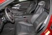 2023 Chevrolet Corvette 2dr Stingray Convertible w/3LT - 22860022 - 13