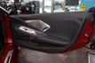 2023 Chevrolet Corvette 2dr Stingray Convertible w/3LT - 22860022 - 14