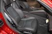 2023 Chevrolet Corvette 2dr Stingray Convertible w/3LT - 22860022 - 15