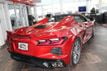 2023 Chevrolet Corvette 2dr Stingray Convertible w/3LT - 22860022 - 17