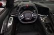 2023 Chevrolet Corvette 2dr Stingray Convertible w/3LT - 22860022 - 20