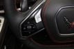 2023 Chevrolet Corvette 2dr Stingray Convertible w/3LT - 22860022 - 21
