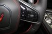 2023 Chevrolet Corvette 2dr Stingray Convertible w/3LT - 22860022 - 22