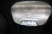 2023 Chevrolet Corvette 2dr Stingray Convertible w/3LT - 22860022 - 23