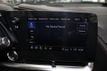 2023 Chevrolet Corvette 2dr Stingray Convertible w/3LT - 22860022 - 24