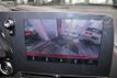 2023 Chevrolet Corvette 2dr Stingray Convertible w/3LT - 22860022 - 25
