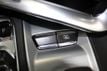 2023 Chevrolet Corvette 2dr Stingray Convertible w/3LT - 22860022 - 27