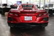 2023 Chevrolet Corvette 2dr Stingray Convertible w/3LT - 22860022 - 3