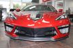 2023 Chevrolet Corvette 2dr Stingray Convertible w/3LT - 22860022 - 7