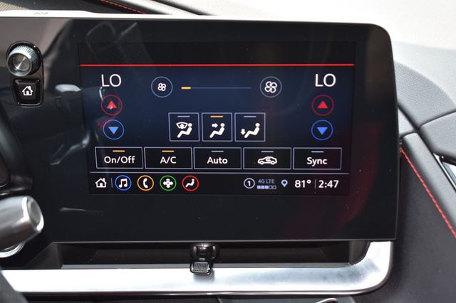 2023 Chevrolet Corvette 2dr Stingray Coupe w/1LT - 23059354 - 33