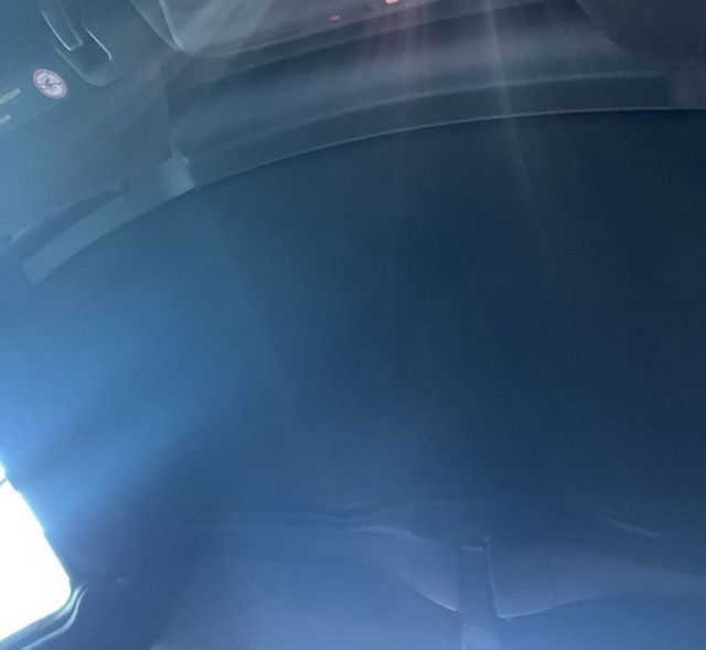 2023 Chevrolet Corvette 2dr Stingray Coupe w/1LT - 22957691 - 18