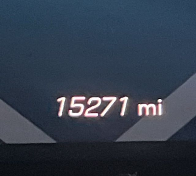 2023 Chevrolet Corvette 2dr Stingray Coupe w/1LT - 22957691 - 19