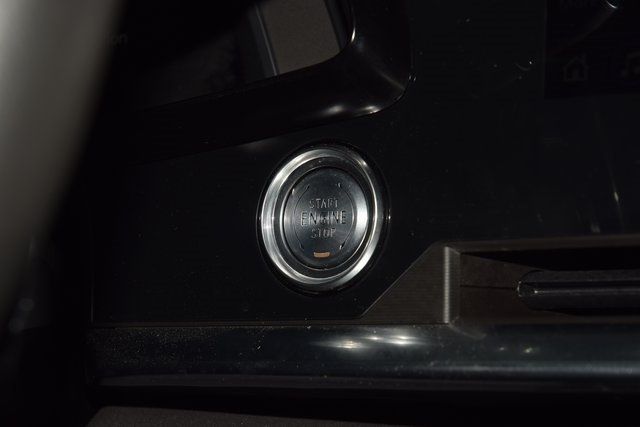 2023 Chevrolet Corvette 2dr Stingray Coupe w/1LT - 22957691 - 32