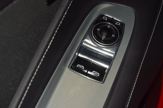 2023 Chevrolet Corvette 2dr Stingray Coupe w/1LT - 22957691 - 40