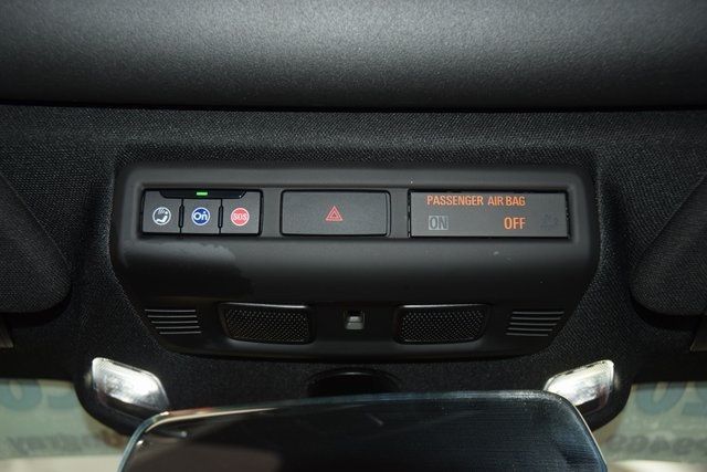 2023 Chevrolet Corvette 2dr Stingray Coupe w/1LT - 22957691 - 41