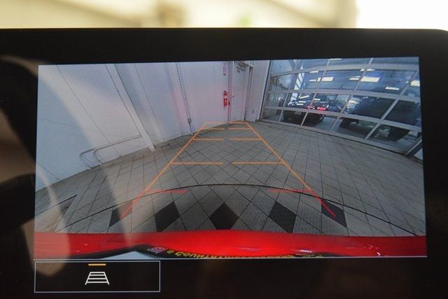 2023 Chevrolet Corvette 2dr Stingray Coupe w/1LT - 22957691 - 42