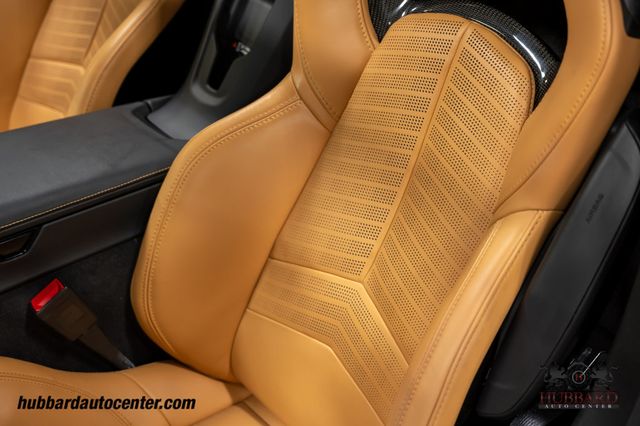 2023 Chevrolet Corvette 2dr Stingray Coupe w/2LT - 22931680 - 68