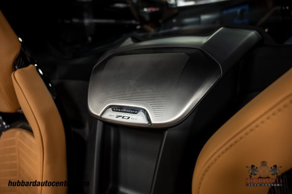 2023 Chevrolet Corvette 2dr Stingray Coupe w/2LT - 22931680 - 77