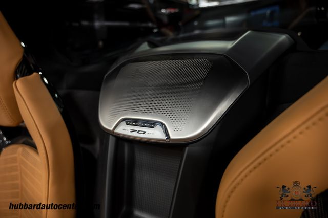 2023 Chevrolet Corvette 2dr Stingray Coupe w/2LT - 22931680 - 77