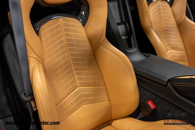 2023 Chevrolet Corvette 2dr Stingray Coupe w/2LT - 22931680 - 82