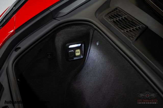 2023 Chevrolet Corvette 2dr Stingray Coupe w/2LT - 22931680 - 97