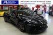 2023 Chevrolet Corvette 2dr Stingray Coupe w/2LT - 22643535 - 0