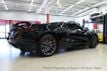 2023 Chevrolet Corvette 2dr Stingray Coupe w/2LT - 22643535 - 11