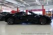 2023 Chevrolet Corvette 2dr Stingray Coupe w/2LT - 22643535 - 13