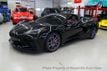 2023 Chevrolet Corvette 2dr Stingray Coupe w/2LT - 22643535 - 2