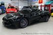 2023 Chevrolet Corvette 2dr Stingray Coupe w/2LT - 22643535 - 70