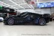 2023 Chevrolet Corvette 2dr Stingray Coupe w/2LT - 22643535 - 73